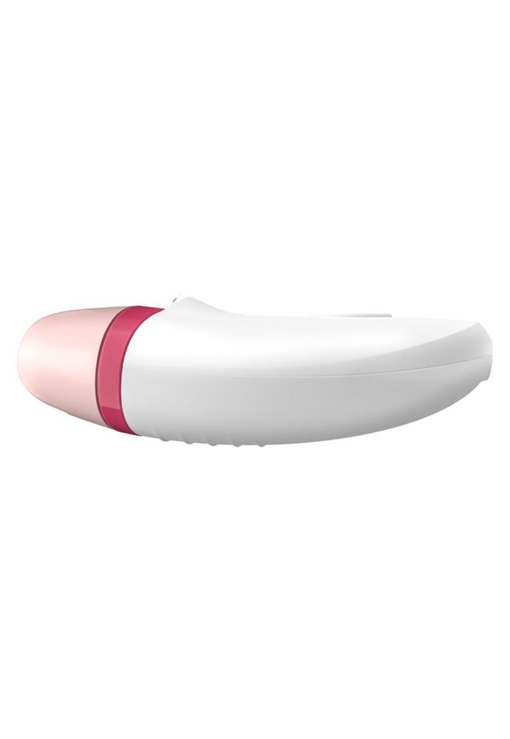Depiladora Philips Opti-Light BRE255 de 6 Cabezales-8