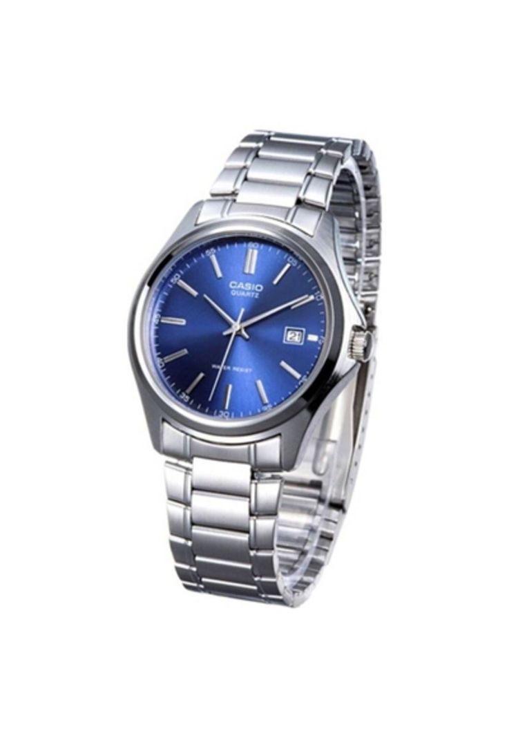 Reloj Casio MTP-1183A-2A-0