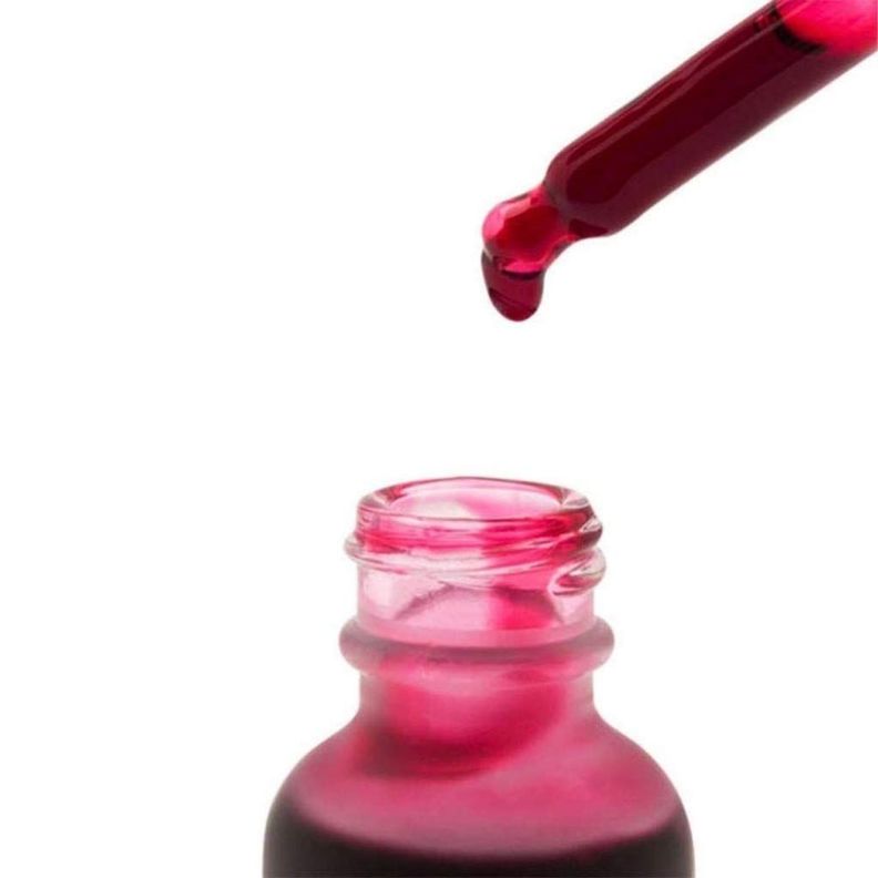 Aha 30% + Bha 2% Solución De Peeling 30ml-2