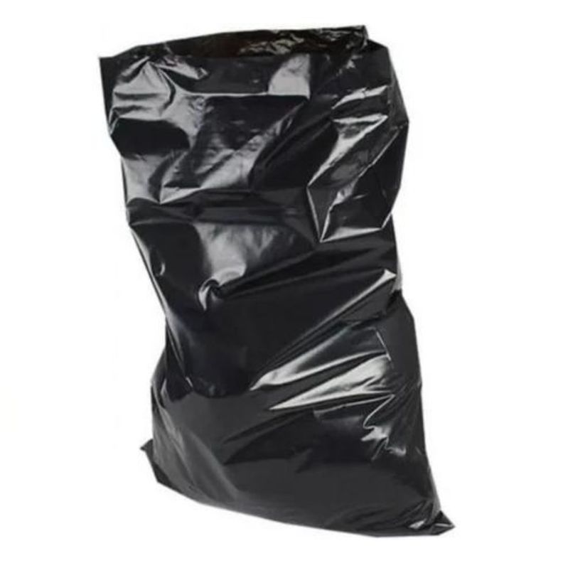 Bolsa De Basura 80 X 110 Pack De 40 Unidades

-1