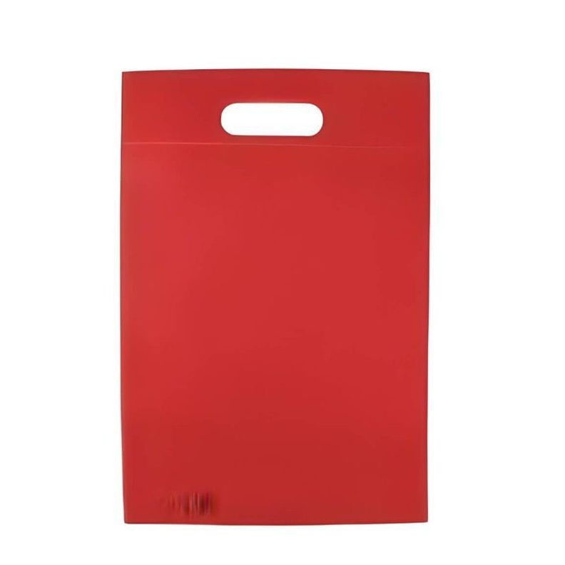 Bolsa Tnt Tipo Boutique Reciclable 20x30 (20 Unidades)-0