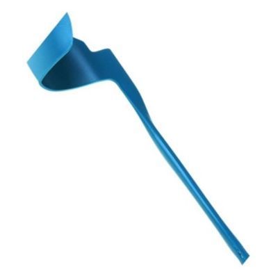 Espátula Giratoria Quita Restos Para Thermomix-0