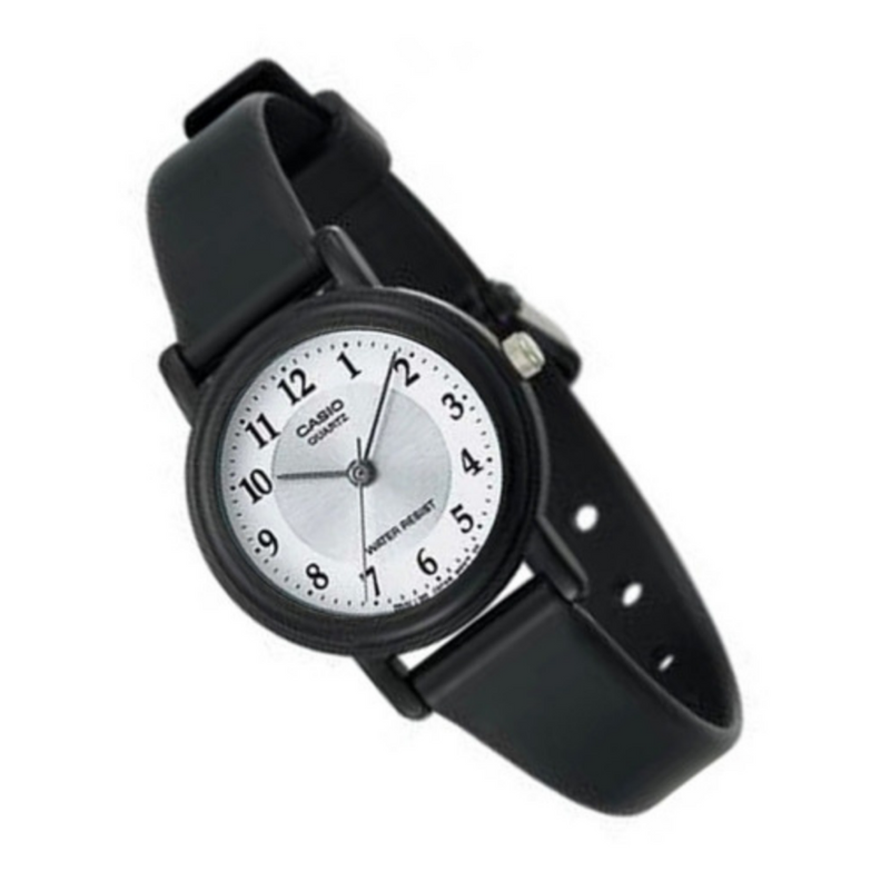 Reloj Lq-139a-7b3 Mujer Analogo Resina CASIO-1
