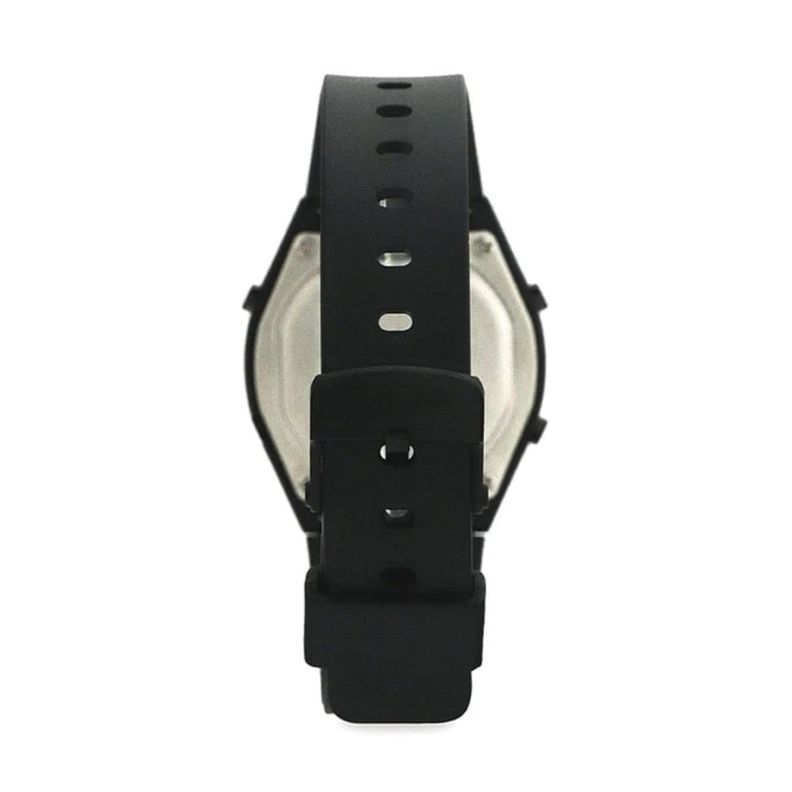 Reloj Lw-204-1b Mujer Digital Resina CASIO-1