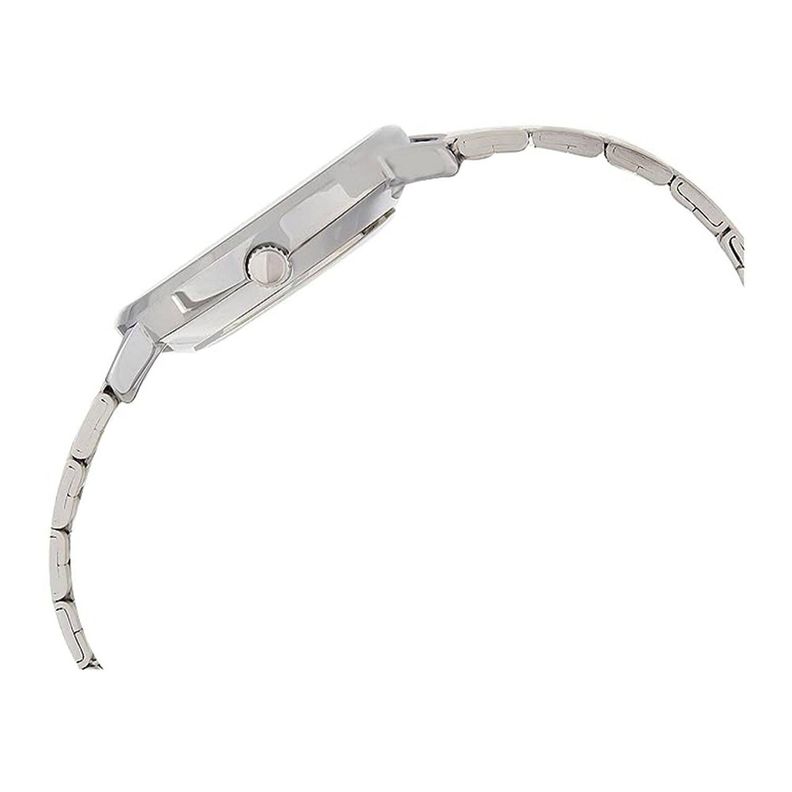 Reloj Ltp-Vt01d-2b Mujer Analogo Metal CASIO-3