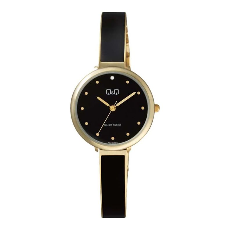 Reloj W-216h-1cv Hombre Digital Resina CASIO-0