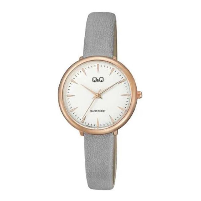 Reloj W-218hc-8av Hombre Digital Resina CASIO-0