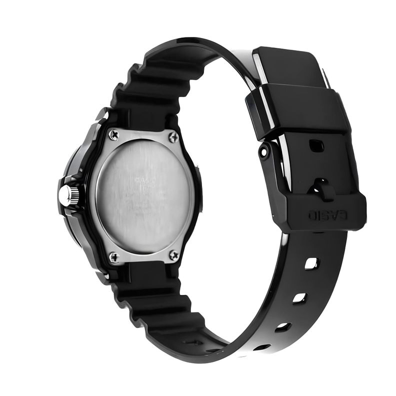 Reloj Lrw-200h-9e2v Mujer Analogo Resina CASIO-1