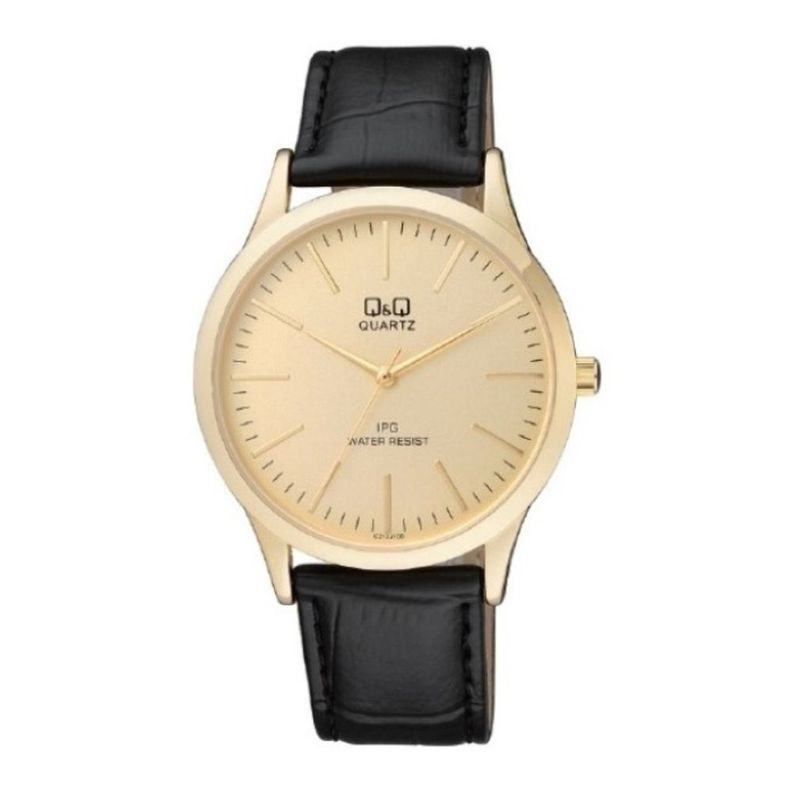 Reloj W-96h-2av Hombre Digital Resina CASIO-0