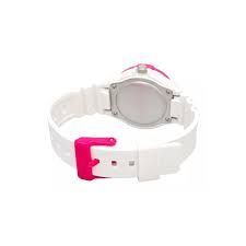 Reloj Lrw-200h-4bv Mujer Analogo Resina CASIO-0