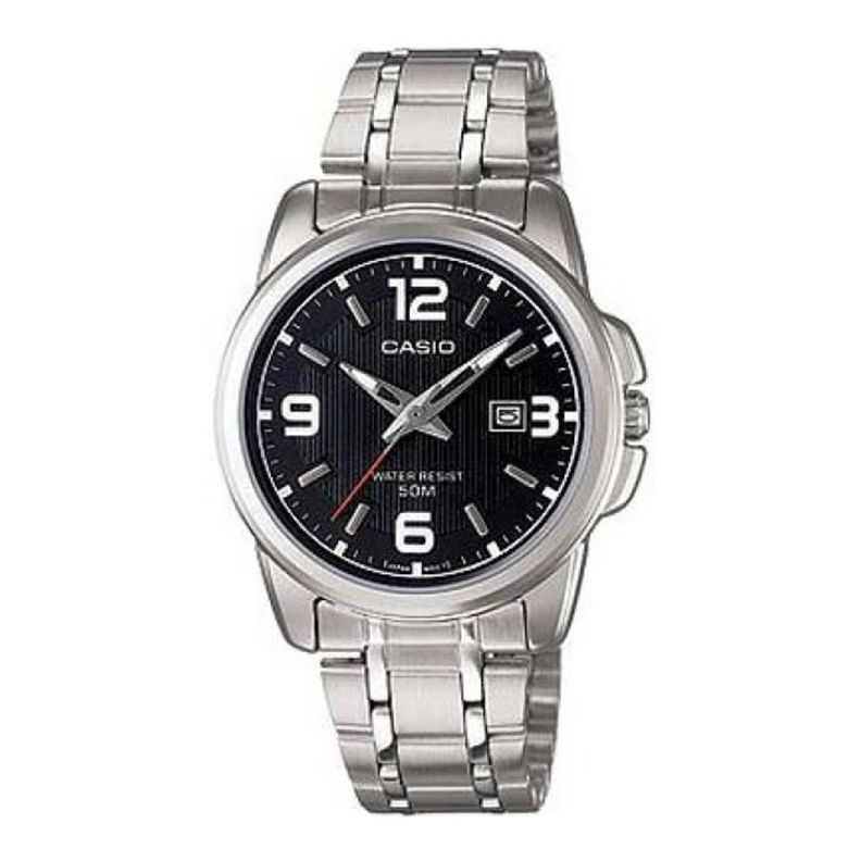 Reloj Vr19j001y Mujer Analogo Resina Q&Q-0