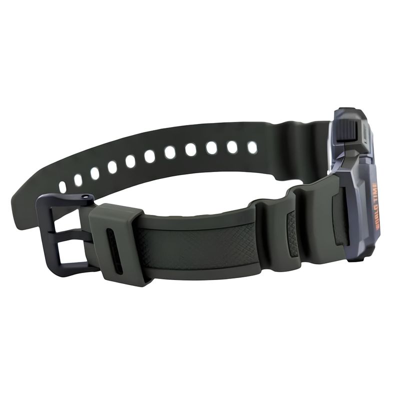 Reloj Ae-1000w-3av Hombre Digital Resina CASIO-2
