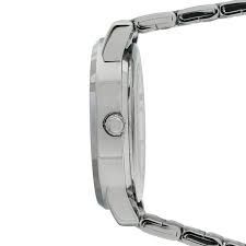 Reloj Ltp-1303d-7bv Mujer Analogo Metal CASIO-2