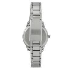 Reloj Ltp-1303d-7bv Mujer Analogo Metal CASIO-3