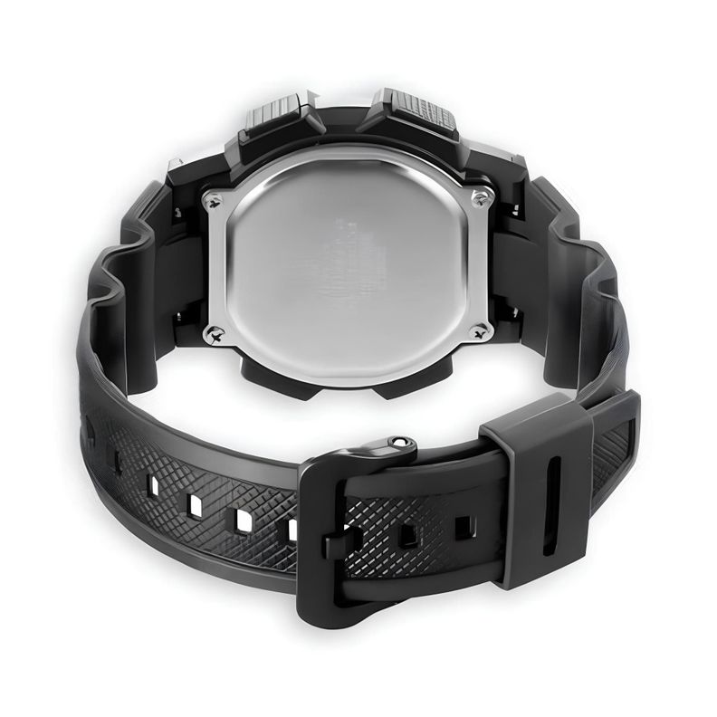 Reloj Ae-1000w-1bv Hombre Digital Resina CASIO-1