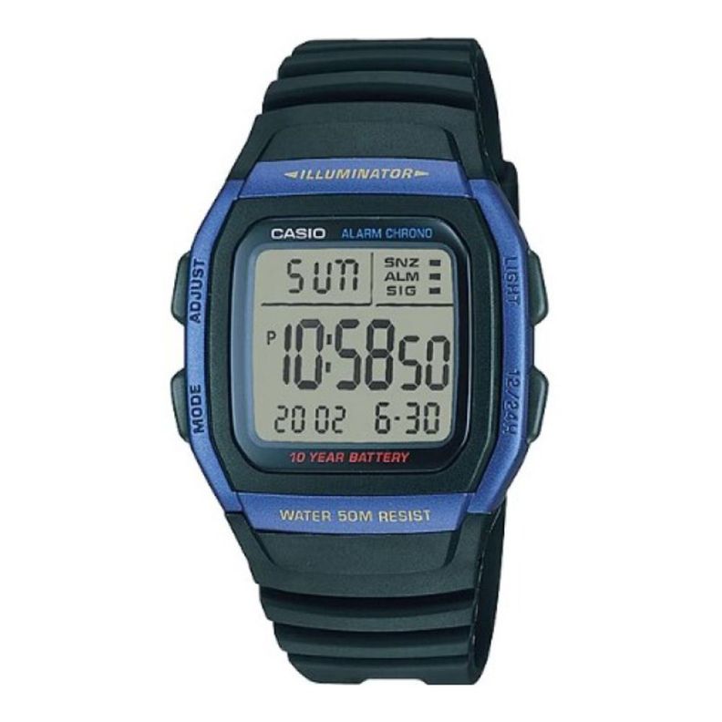 Reloj Qc07j205y Mujer Analogo Metal Q&Q-0