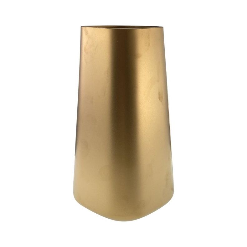 Florero Golden I-1