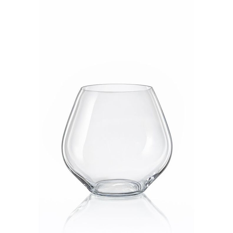 Juego Vasos Amoroso I-0