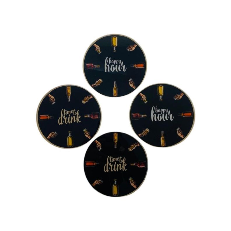 Posavasos Happy Hour-0