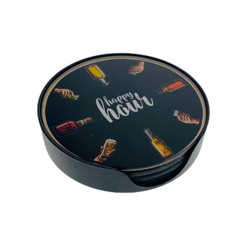 Posavasos Happy Hour-1