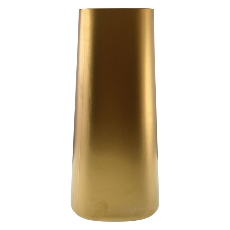Florero Golden-0