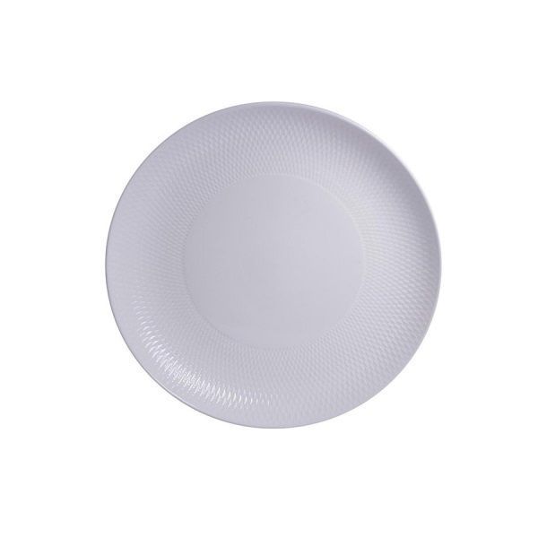 Plato Base Porcelana 46 cm-0