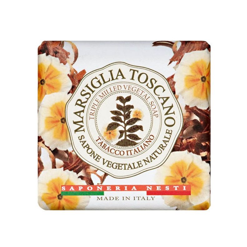 Marsiglia Toscano Tabacco Italiano-1