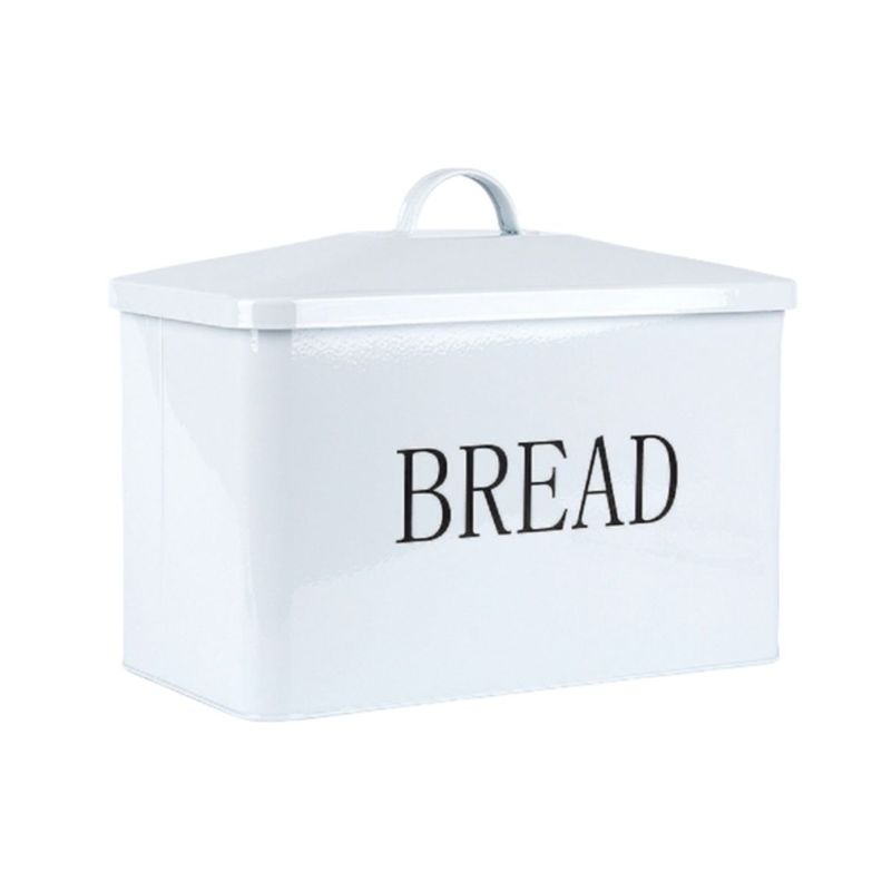 Panera Metalica Blanca-1