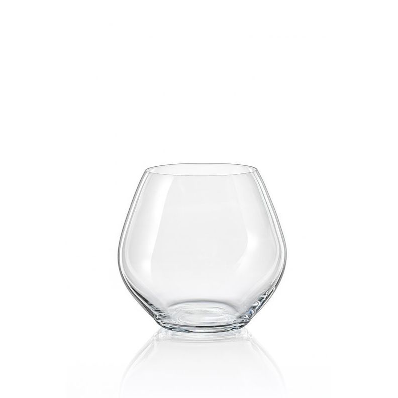 Juego 2 Vasos Amoroso-0