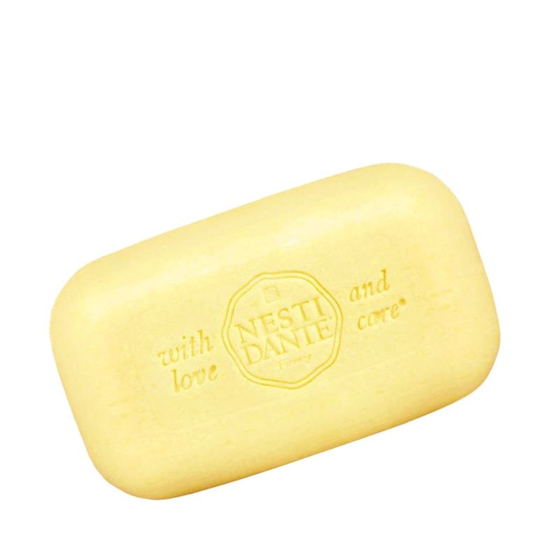 Jabon Barra Nesti Dante Tahitian Lime 250 g-1