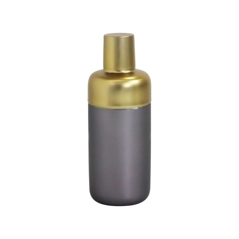 Coctelera Grey Golden-0