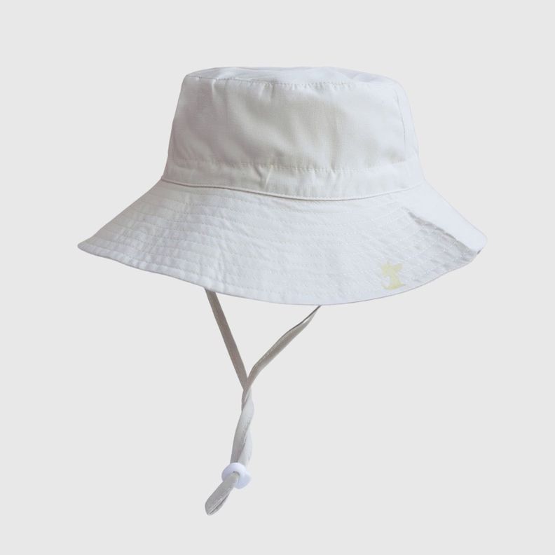 SOMBRERO PESCADOR VERANO BEIGE-1