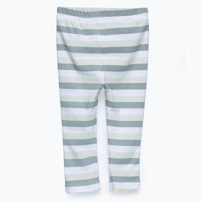 CONJUNTO BLANCO ALGODÓN PERUANO-2