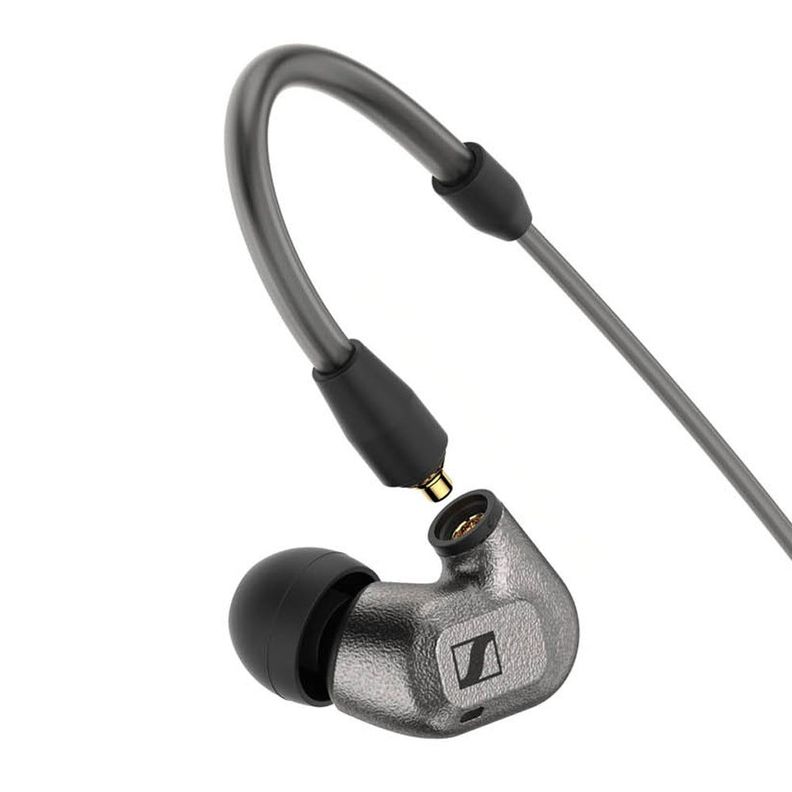 Audífono In-ear IE 600 Hi-Fi-6