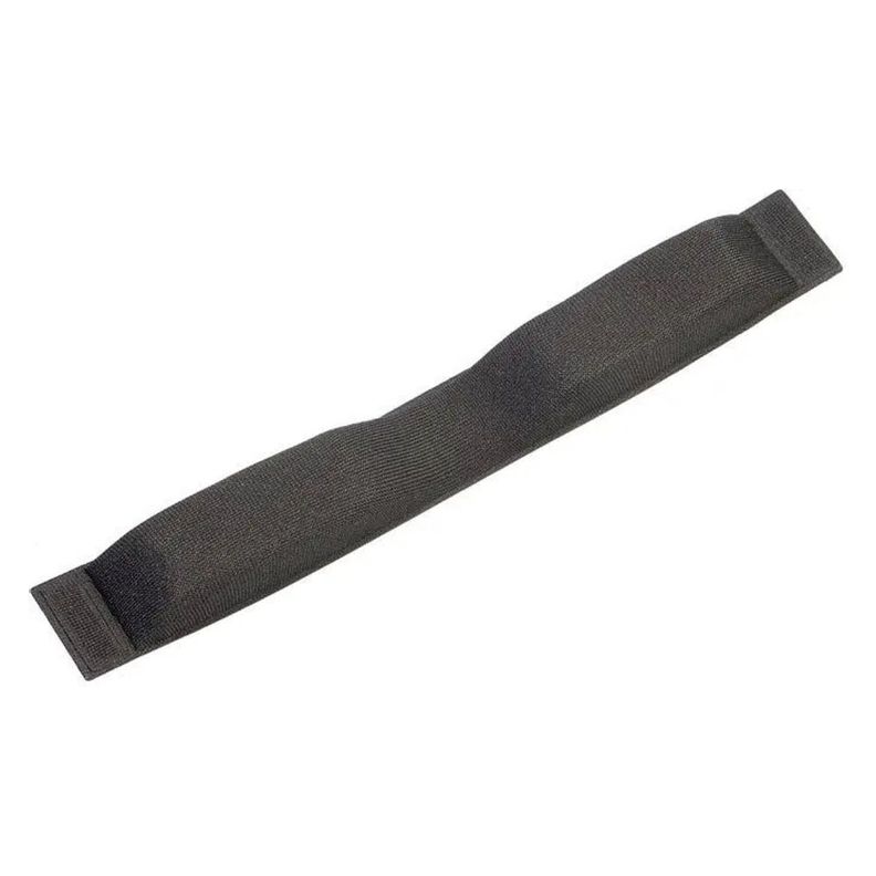 Headband para HD 600, HD 650 e HD 660S-0