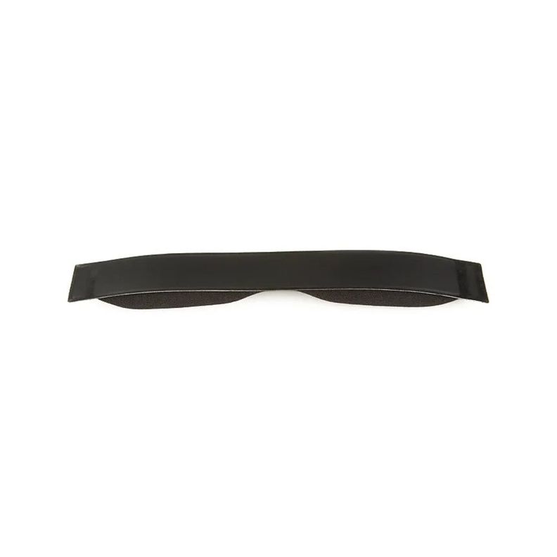 Headband para HD 600, HD 650 e HD 660S-1