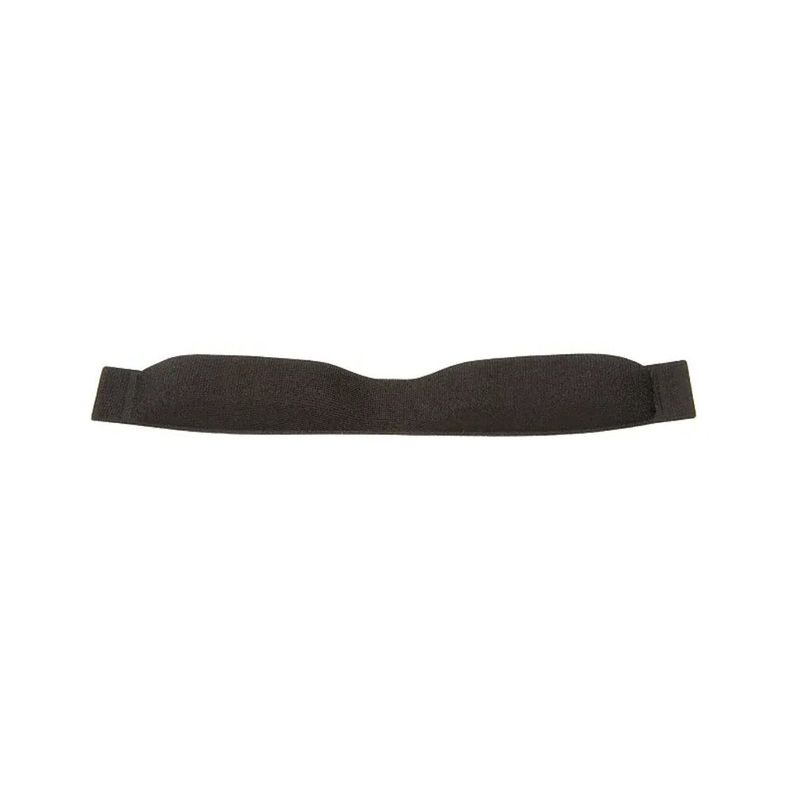 Headband para HD 600, HD 650 e HD 660S-5