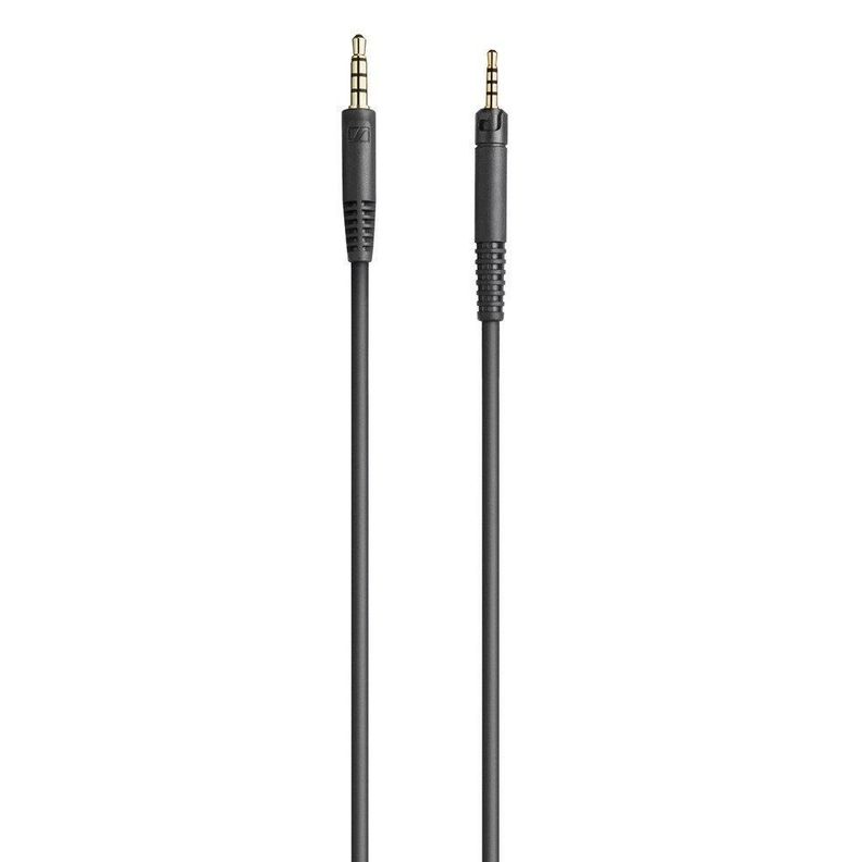 Audifonos HD 599 Over Ear para Audiófilo-4