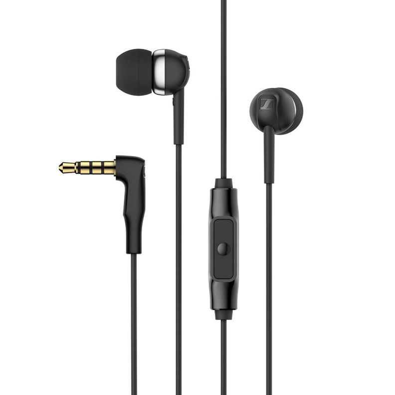 Audífonos In Ear CX 80S-0