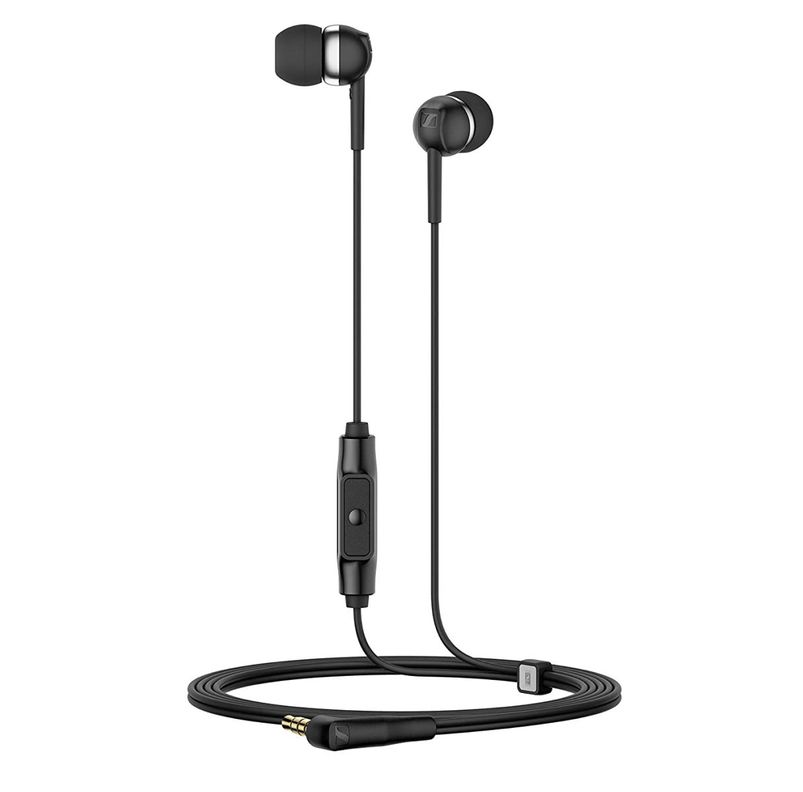 Audífonos In Ear CX 80S-1