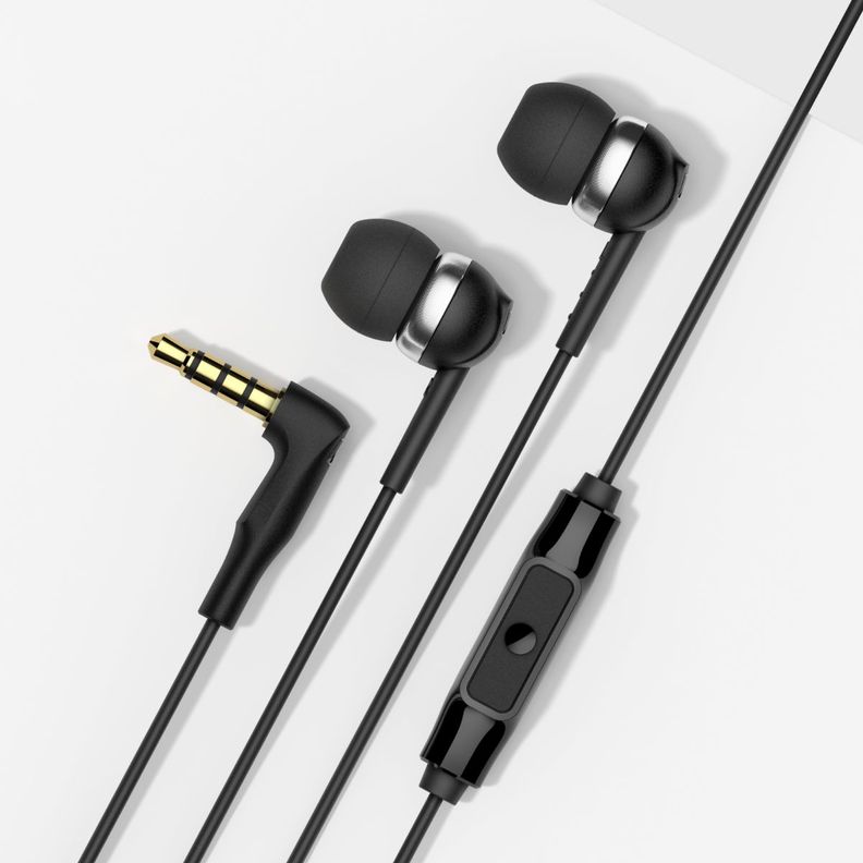 Audífonos In Ear CX 80S-3