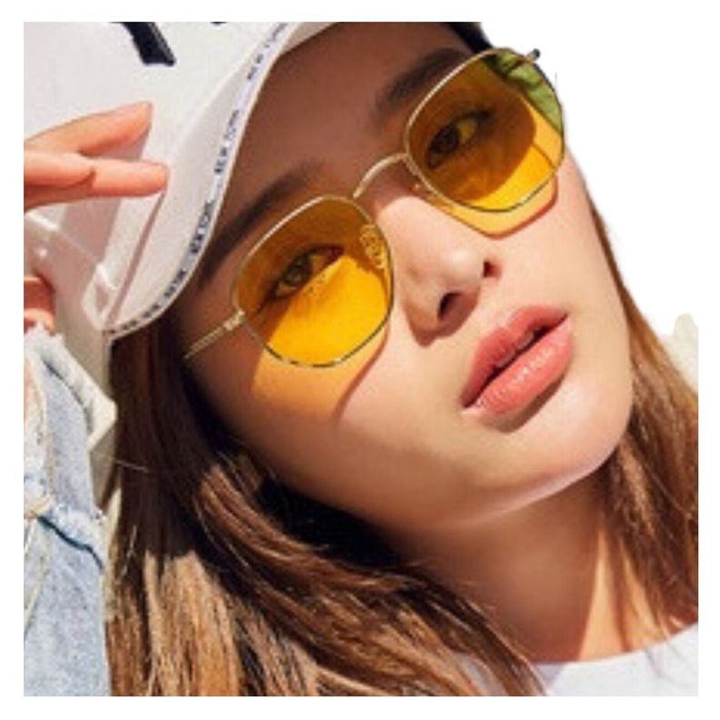 LENTES DAMA ALTA DEFINICIÓN ANTI RESPLANDOR DIA NOCHE AA10-0