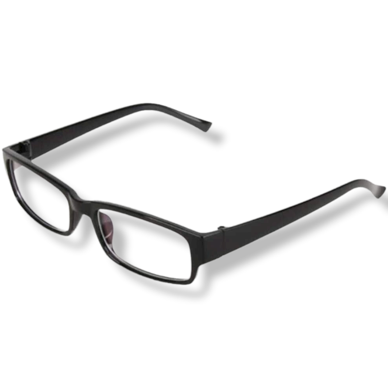 lentes DE LECTURA AUTOFOCUS GAFAS HD FLEX FOCUS ÓPTICA AI88-0