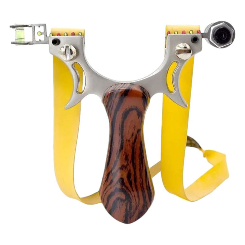 HONDA LASER NIVELADOR WOOD PRECISION RESORTERA MZ35-3