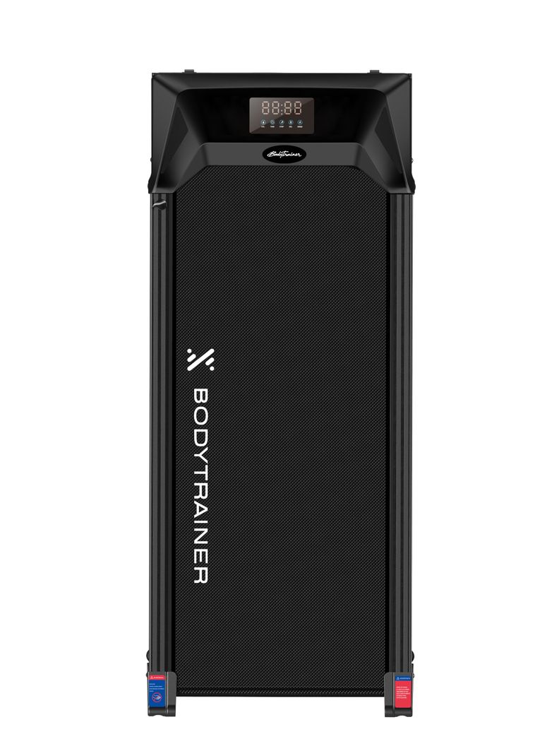 Caminadora Eléctrica Compacta Bodytrainer Z8 6.4 km/H-7