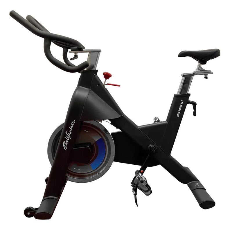 Bici Tomahawk Zapata Para Bicicleta Spinning Spinning Tomahawk