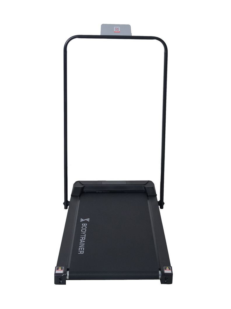 Caminadora Compacta A0+ 8,5 KM/H Plegable-7