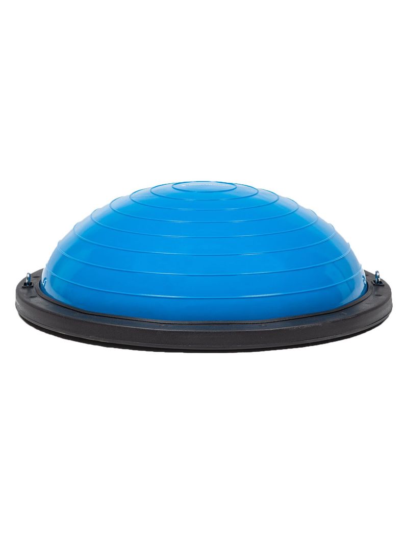 Balon de Bosu Bodytrainer Media Esfera Pilates y Yoga-3