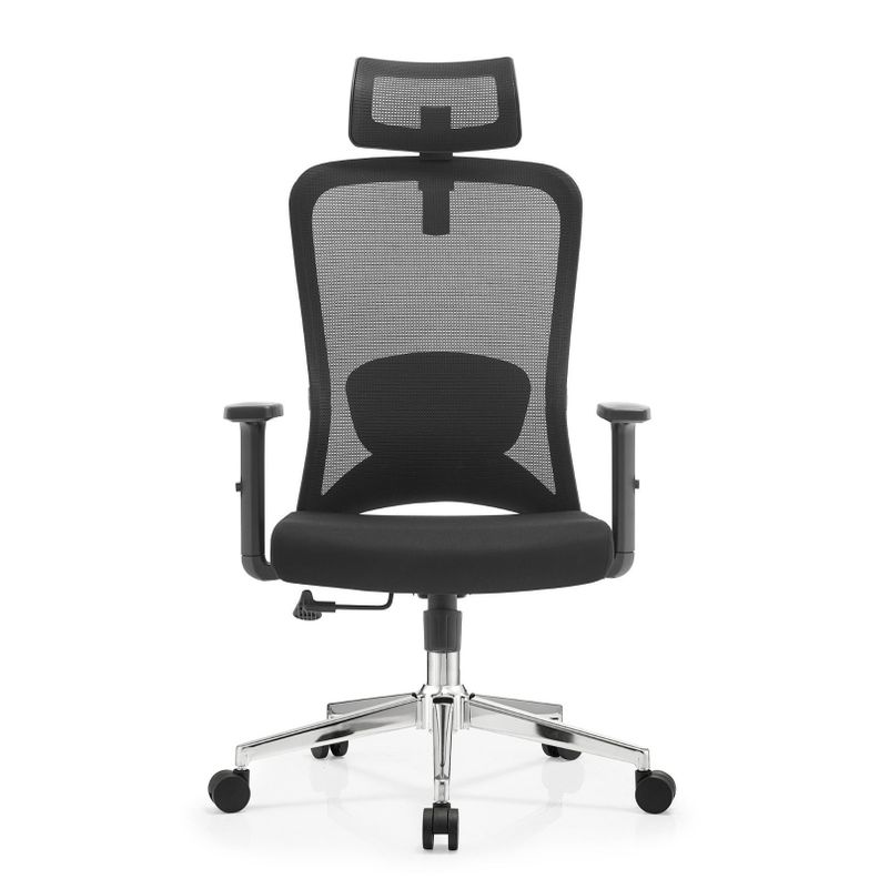 SILLA ERGONOMETRICA NOEL FURNITURE SAMMY-H-0