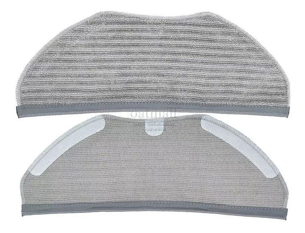 Kit Rep. Para  Xiaomi Roborock Mijia G1, Mjstg1 -2